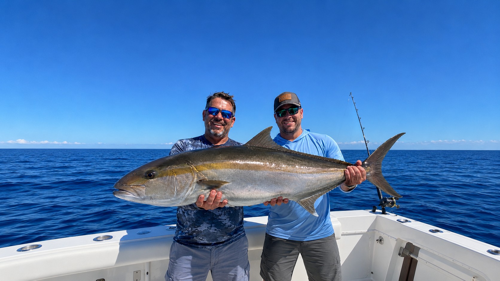Things to do near Barefoot Beach Club
